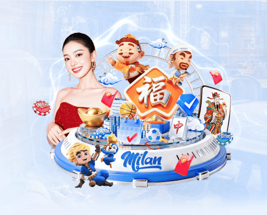 非凡下载app