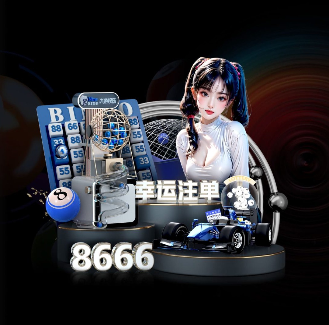 C7APP v46.318.79.250 官方正式版 0