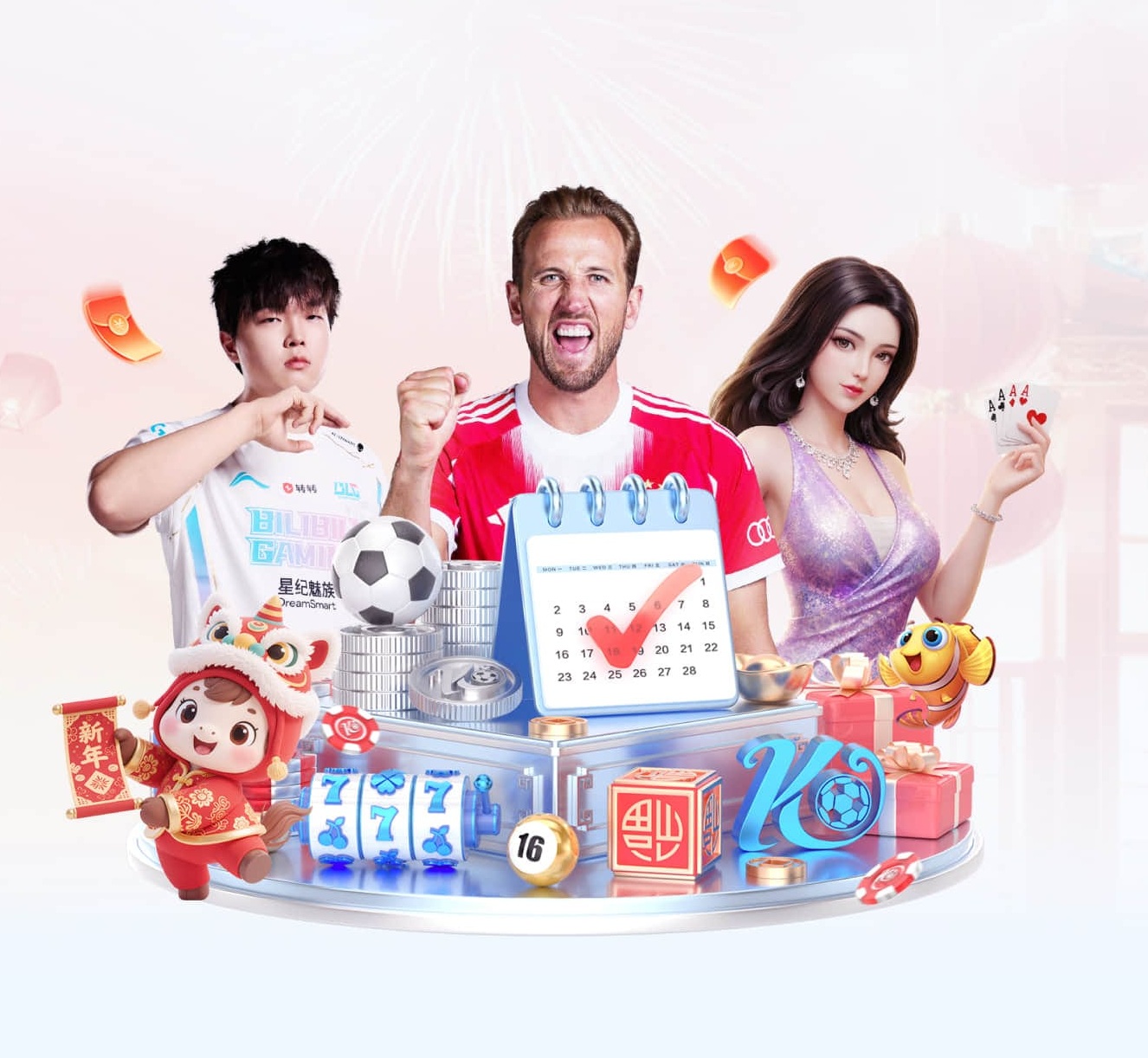 wepoker下载